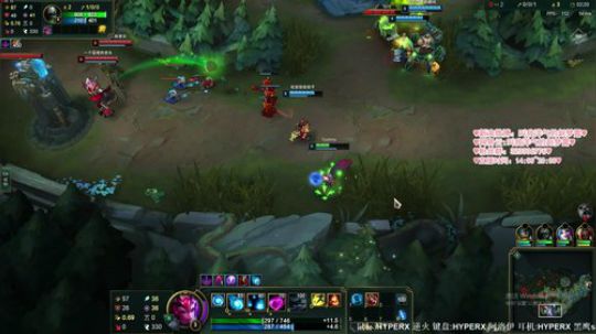 【梦露】睡前记得来看我哦 2018-12-20 21点场