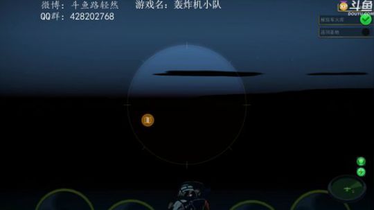 【声优路】路哥的无忧客栈欢迎您 2018-12-21 22点场