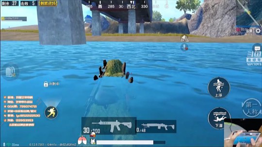 攻楼不如跳舞，秀啊