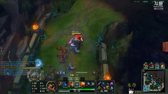 班德尔城我来了 2018-12-18 00点场