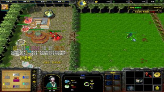 高三直播间 人间不值得 2018-12-21 12点场