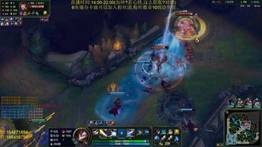 斗鱼最秀诺手,嗨几把偷钱奥巴马 2018-12-20 16点场