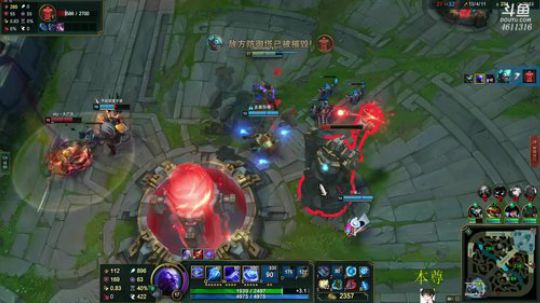 这谁顶的住啊 4611316 2018-12-20 21点场