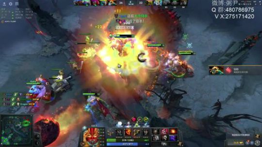 新版本哈斯卡的打开方式 2018-12-21 19点场