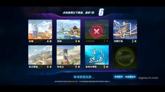 车神局光速上分kkkkkkkkkk 2018-12-21 20点场
