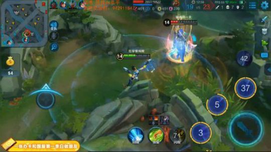 ace017发布了一个斗鱼视频2018-12-21