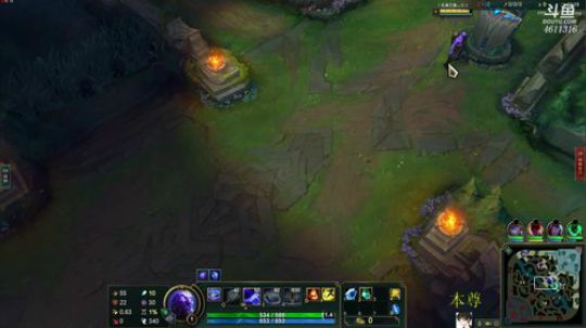 班德尔城灵活 2018-12-19 21点场