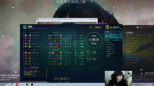 阿迎：斗鱼ad最细节详解，关注了 2018-12-18 13点场