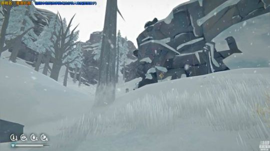 【漫漫长夜】 2018-12-20 23点场