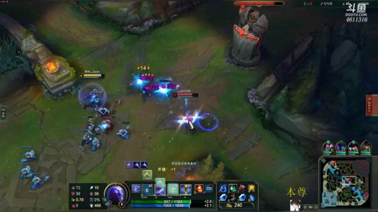 班德尔城我来了 2018-12-17 22点场