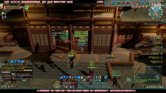 100级如何获取PVP过渡装