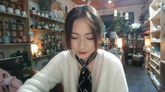 每天准时开店，周五也在开店 2018-12-21 20点场