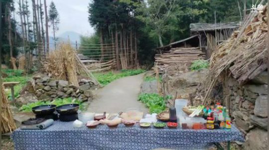 今天开除光头(≧ω≦)/ 2018-12-21 14点场