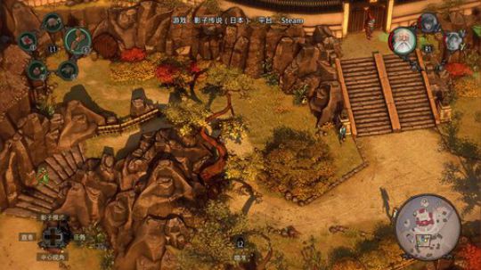 【GT老师，影子传说，一款接一款游戏播】 2018-12-21 17点场