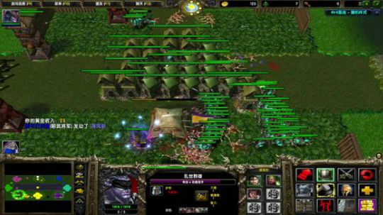 高三直播间 人间不值得 2018-12-21 14点场