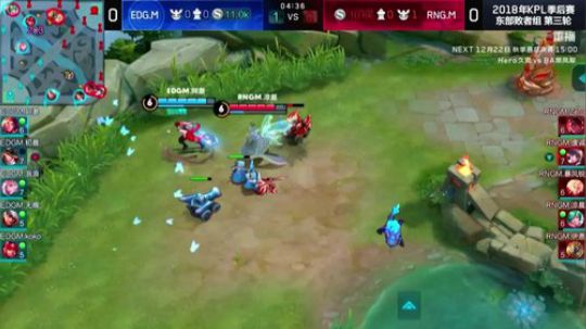 登月团丶离去发布了一个斗鱼视频2018-12-21