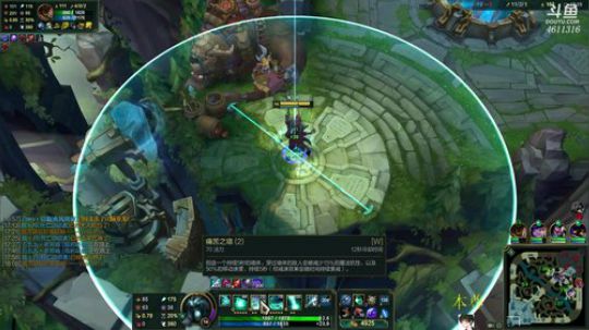 班德尔城我来了 2018-12-18 17点场