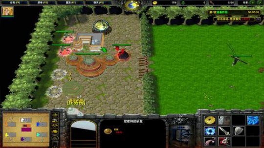 高三直播间 人间不值得 2018-12-21 10点场