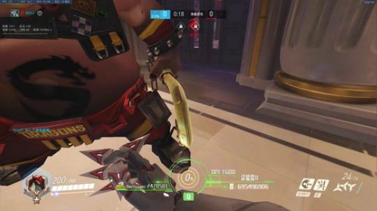 【猪头饼】直接来 2018-12-21 14点场