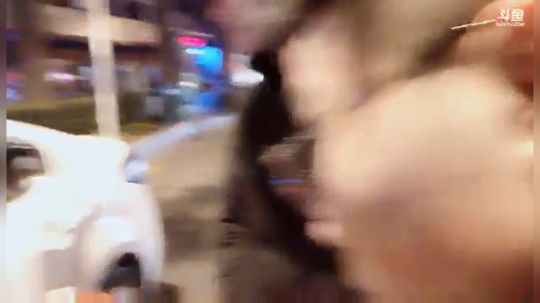 葬爱家族聚会 开嗨 2018-12-17 23点场