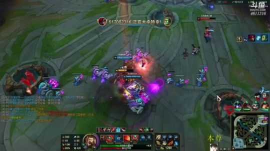 听说班德尔城贼难打？ 2018-12-19 17点场