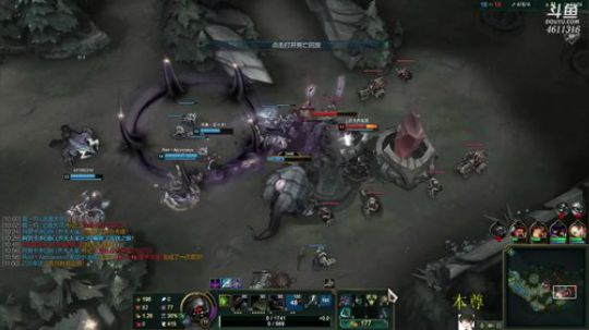 听说班德尔城贼难打？ 2018-12-19 13点场