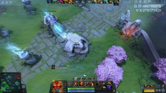 新版本哈斯卡的打开方式 2018-12-21 13点场