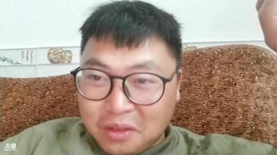 挖竹笋给大家抽奖。 2018-12-21 14点场