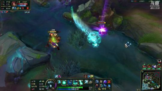 班德尔城我来了 2018-12-17 14点场