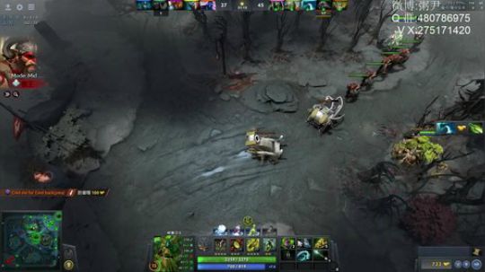 新版本哈斯卡的打开方式 2018-12-21 15点场