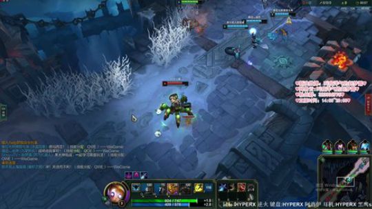 【梦露】睡前记得来看我哦 2018-12-21 03点场