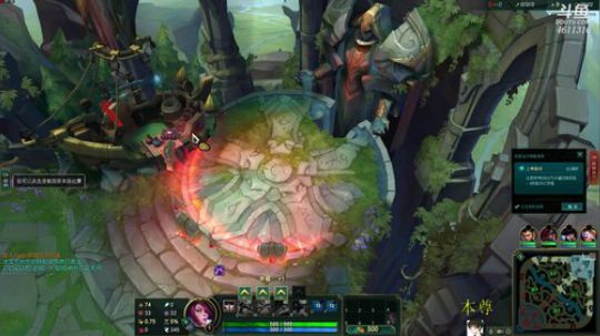 听说班德尔城贼难打？ 2018-12-19 15点场