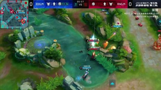 登月团丶离去发布了一个斗鱼视频2018-12-21