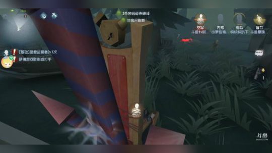 树懒熊:6阶屠夫找战队 2018-12-20 00点场
