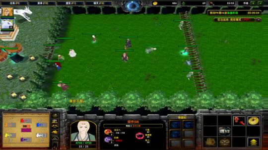 高三直播间 人间不值得 2018-12-21 08点场