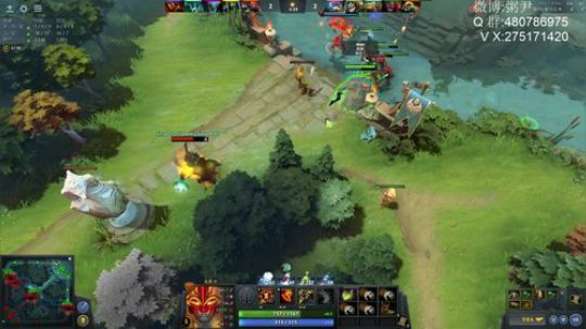 新版本哈斯卡的打开方式 2018-12-21 17点场