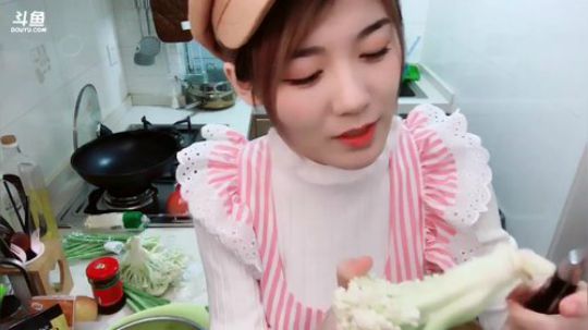 聆界之人发布了一个斗鱼视频2018-12-21