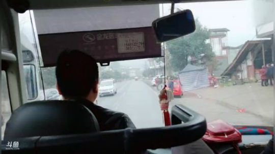 车没了，赶车回家(≧ω≦)/ 2018-12-21 11点场