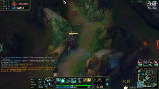 这谁顶的住啊 4611316 2018-12-20 19点场