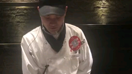 一个鸡蛋