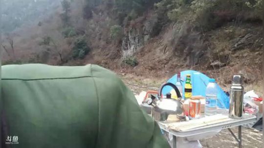 回锅肉大米饭 2018-12-22 14点场