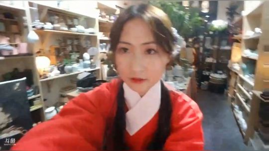 每天准时开店，周六是雨天 2018-12-22 20点场