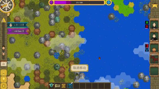黑板君爱喝酸奶发布了一个斗鱼视频2018-12-22
