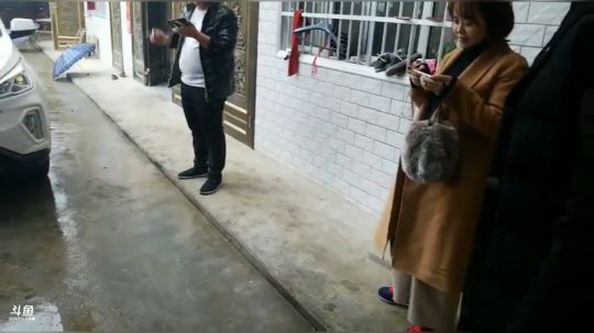 今天来个烤乳猪！ 2018-12-22 14点场