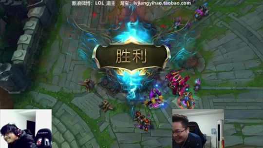 这就是我喜欢的昵称哦发布了一个斗鱼视频2018-12-22