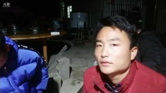 兄弟们集合！上上上。 2018-12-22 19点场