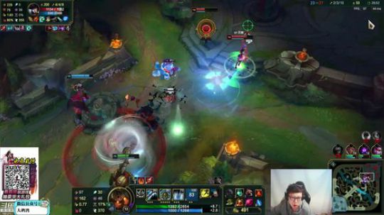 liyunanhj发布了一个斗鱼视频2018-12-22