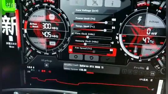 硬件开车，有趣的灵魂都200斤 2018-12-21 20点场