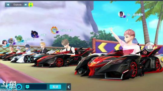 锦年：冬至，吃饺子了 2018-12-22 14点场