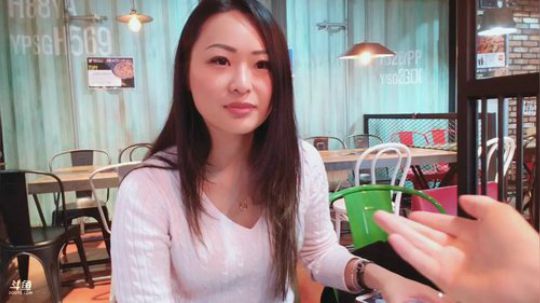 丿Good丶发布了一个斗鱼视频2018-12-22